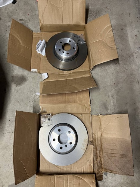 Brembo bmw trcsa fk alkatrsz trcsafk fktrcsa 