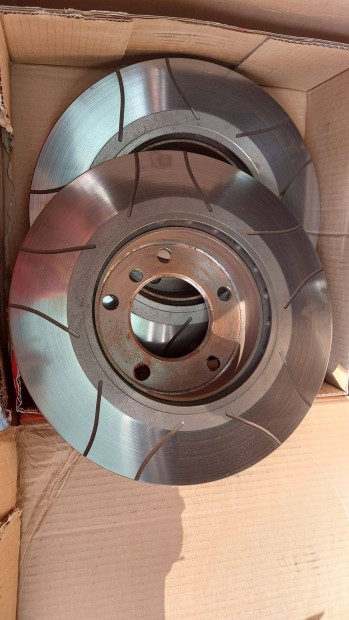 Brembo fktrcsa