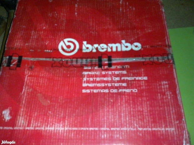 Bremb fktrcsa