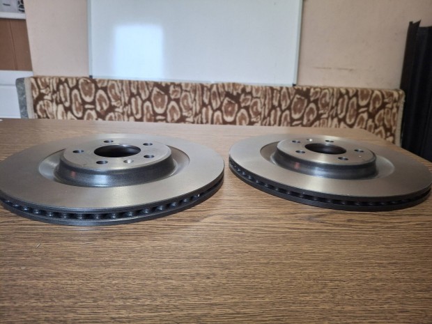 Brembo fktrcsa (AUDI) 09.b969.11