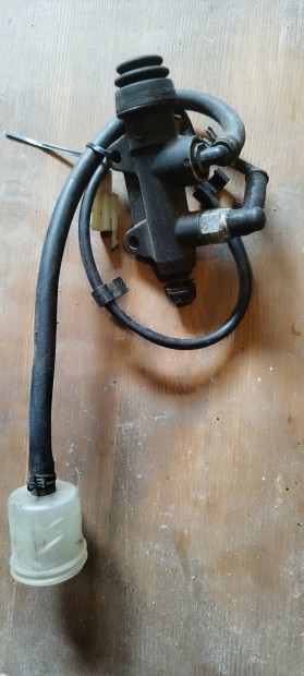 Brembo hátsó főfékmunkahenger