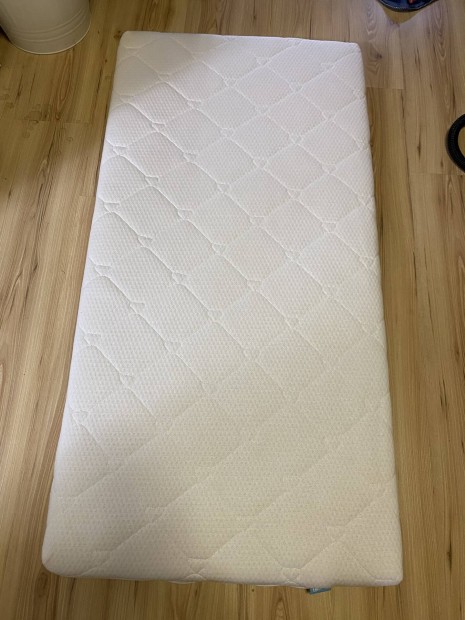 Brendon 60x120 kkusz matracok