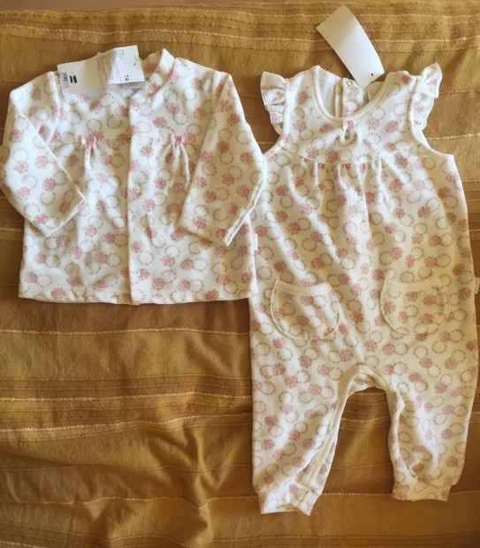 Brendon 74-es rugdal�z�