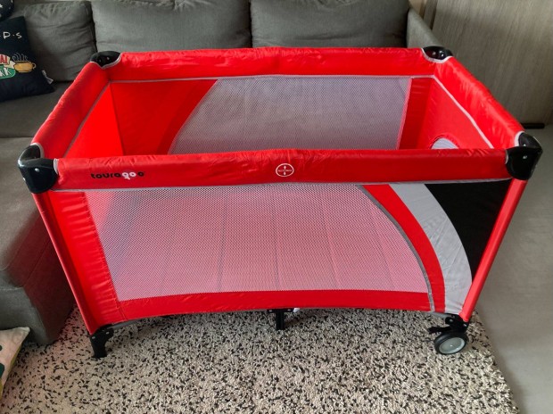 Brendon Touragoo utaz��gy 120x60 cm