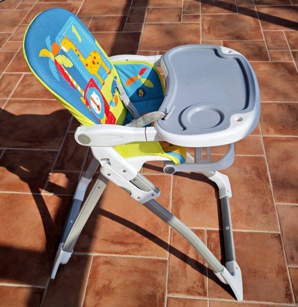 Brendon etet�sz�k levehet� huzattal