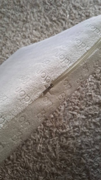 Brendon kis�gy k�kusz matrac