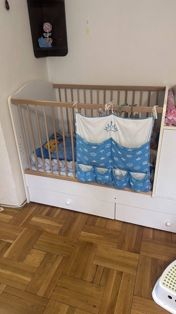 Brendon kombi kis�gy