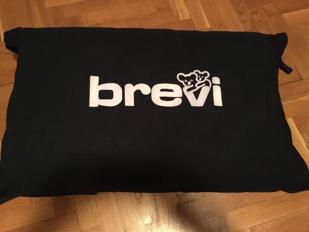 Brevi - utazgy matrac 110x60