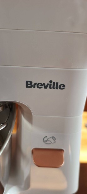 Breville VFM029 mixer