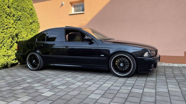 Breyton Magic Racing 19"