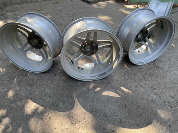 Breyton felni elado 19"