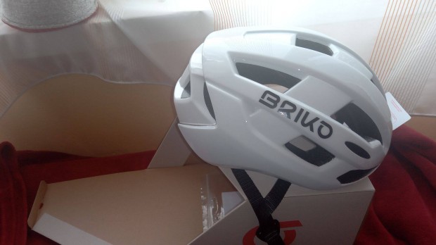 Brico Izar Led kerkpros sisak