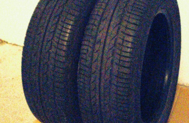 Bridgeston 175/65/R15 gumi 2db