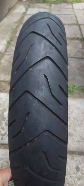 Bridgestone 120/70 R19