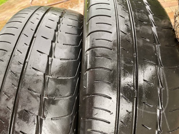 Bridgestone 175/55/r20 BMW i3s i3 