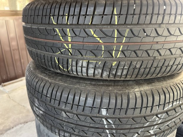Bridgestone 175/60 R15 Nyárigumi 4db