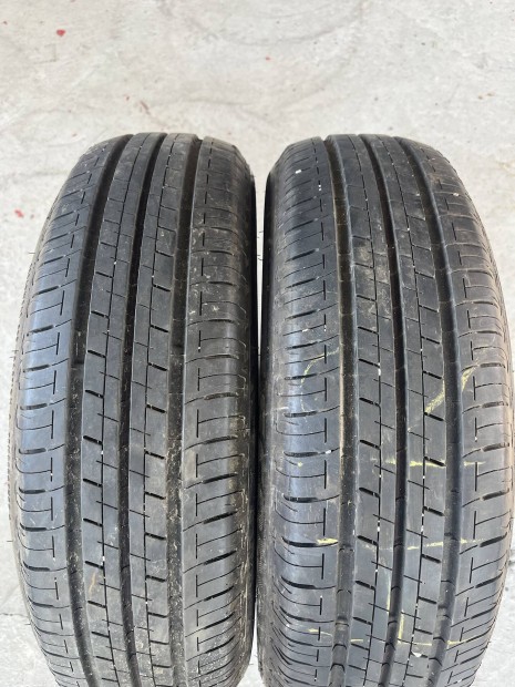 Bridgestone 175 60 R16 nyárigumi 2db