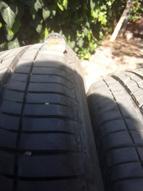 Bridgestone 175/65 R15