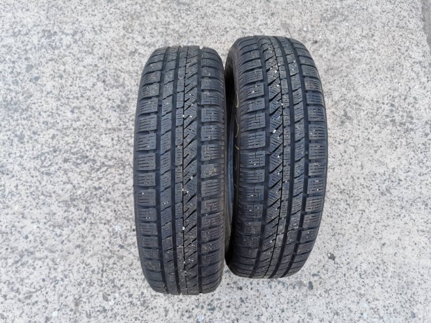 Bridgestone 175/65 R15 tli gumi 