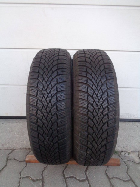 Bridgestone 175/70R14 tli gumi 2db, keveset futott jszeren elad.l