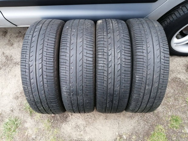 Bridgestone 175/70 R14 nyári gumik