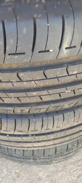 Bridgestone 185/65-15