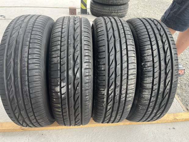 Bridgestone 185 65 R15 