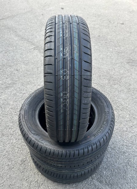 Bridgestone 185 65 R15 nyarigumi j 4db Dot21