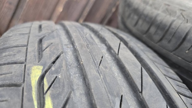 Bridgestone 195/65 r15
