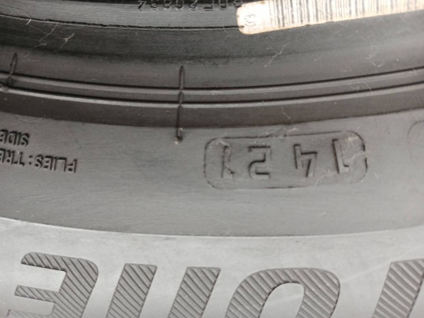 Bridgestone 195x60x16.garnitura 195x60x16.