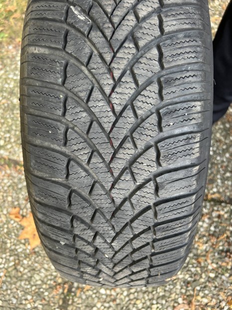 Bridgestone 205 60 R16