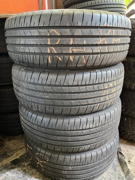 Bridgestone 215/55r18 2021 nyrigumi