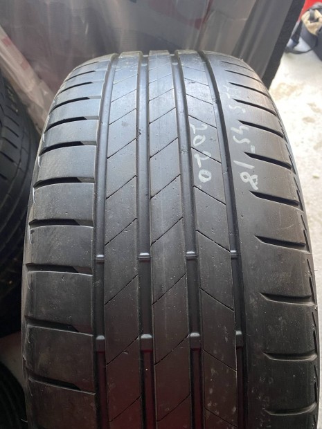 Bridgestone 225/45 r18 nyári gumi 225/45r18