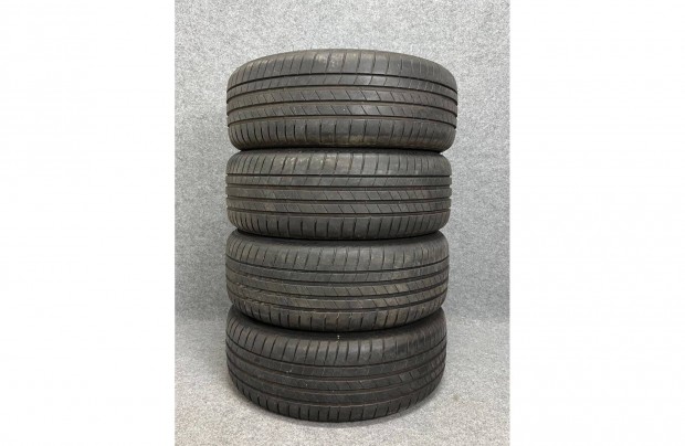 Bridgestone 225/45r18 225/45 r18 nyári gumi 2023