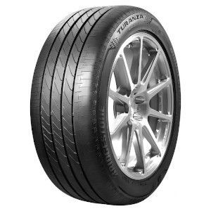 Bridgestone 225/50R18 95V T005A RFT * DEMO DOT21 nyri gumi