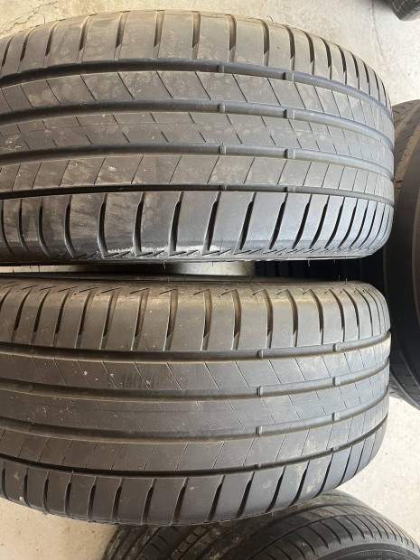Bridgestone 225 50 R17 nyárigumi
