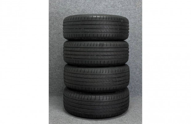 Bridgestone 225/55r18 225/55 r18 nyári gumi nyárigumi Új