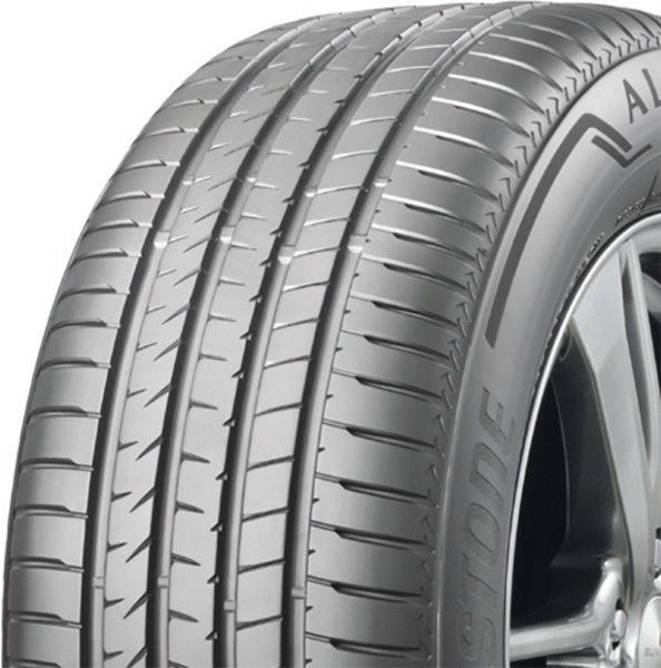 Bridgestone 225/60R18 104W Alenza1 BMW XL nyri gumi