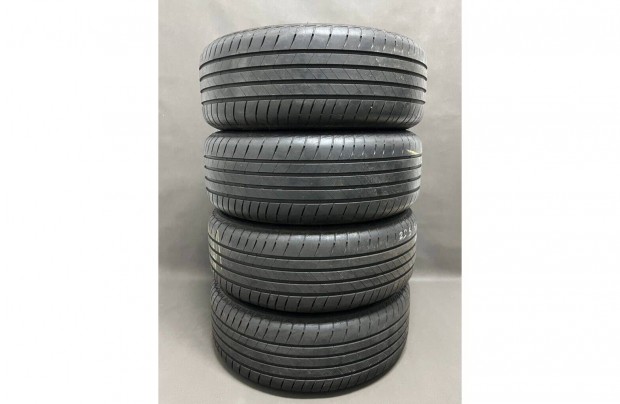 Bridgestone 235/55r18 235/55 r18 nyári gumi