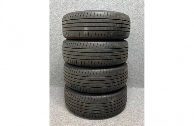 Bridgestone 235/55r19 235/55 r19 nyári gumi nyárigumi újszerű