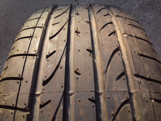 Bridgestone 235/65x17 108V gumi elad