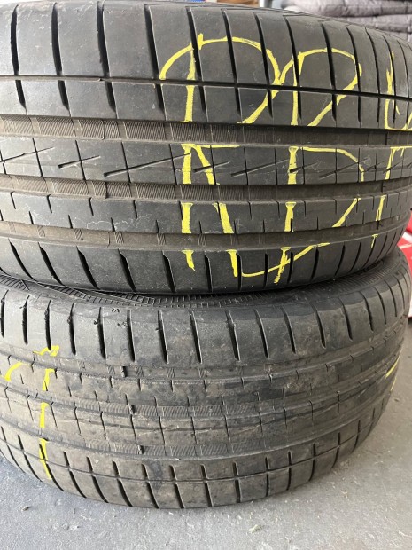 Bridgestone 245/40/20