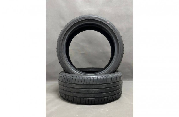 Bridgestone 245/40r19 245/40 r19 nyári gumi