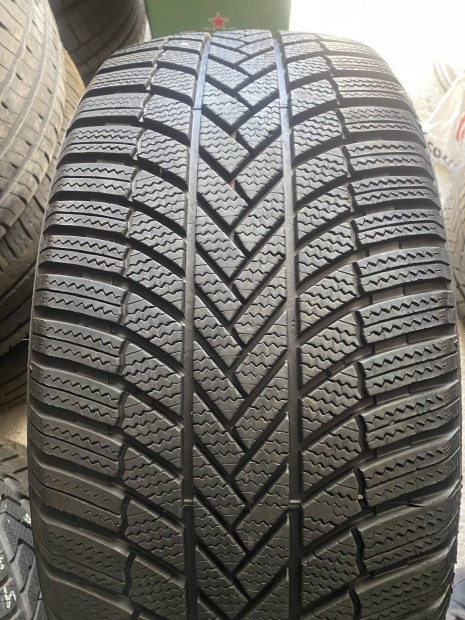 Bridgestone 255/45 r19 teli gumi jszer 255/45r19