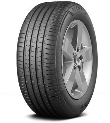 Bridgestone ALENZA 001 104W XL (Er�s�tett) * (* BMW X4 2020; BMW X3