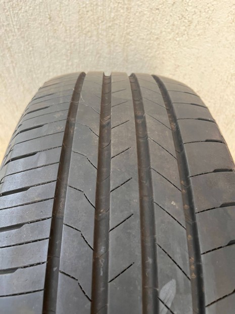 Bridgestone Alenza 001 , 235/50r20 gumi új eladó