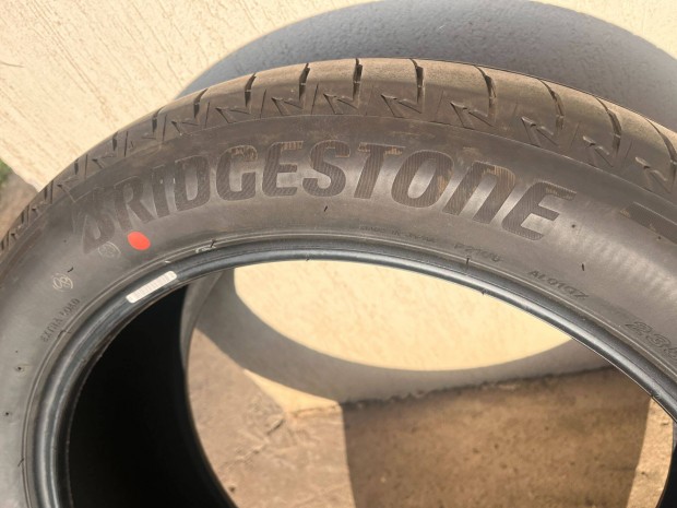 Bridgestone Alenza 001 , 235/50r20 gumi új eladó