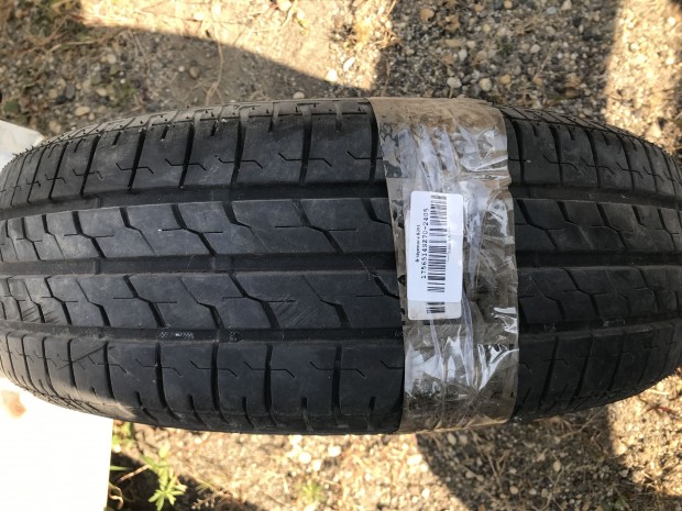 Bridgestone B391 elad