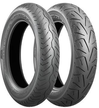 Bridgestone BATTLECRUISE H50 63H H  63  |  motorgumi  |