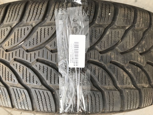 Bridgestone Blizzak LM-32 (M+S) elad